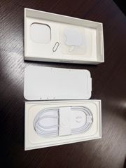 iPhone 16 Pro 128Gb-thumb-3
