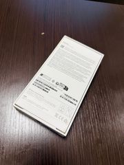 iPhone 16 Pro 128Gb-thumb-4