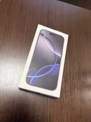 iPhone 16 Pro 128Gb-thumb-5