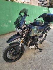 Moto Guzzi V 85 TT 2022-thumb-1
