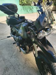 Moto Guzzi V 85 TT 2022-thumb-2