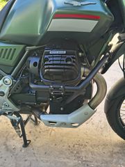 Moto Guzzi V 85 TT 2022-thumb-3