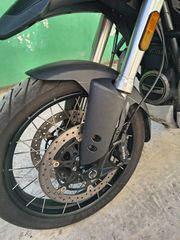 Moto Guzzi V 85 TT 2022-thumb-4