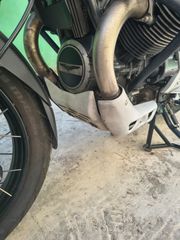 Moto Guzzi V 85 TT 2022-thumb-5
