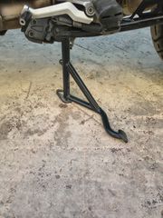 Moto Guzzi V 85 TT 2022-thumb-6