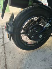 Moto Guzzi V 85 TT 2022-thumb-7
