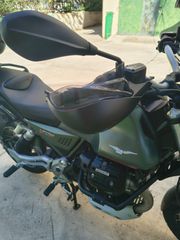 Moto Guzzi V 85 TT 2022-thumb-8