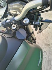 Moto Guzzi V 85 TT 2022-thumb-9