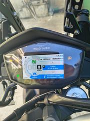 Moto Guzzi V 85 TT 2022-thumb-10