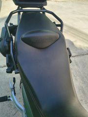 Moto Guzzi V 85 TT 2022-thumb-11