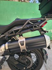 Moto Guzzi V 85 TT 2022-thumb-12