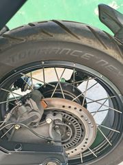 Moto Guzzi V 85 TT 2022-thumb-13
