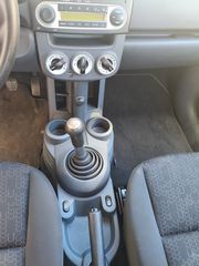 Mitsubishi Colt 2012-thumb-6