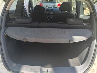 Mitsubishi Colt 2012-thumb-9