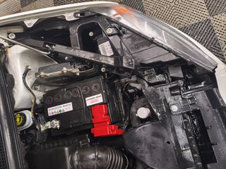 Mitsubishi Colt 2012-thumb-10