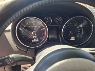 Audi TT 2009-thumb-6