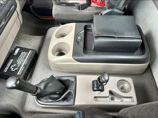 Τζαμάδικο DAF 2012 LF55.280 EEV  CLIMA-thumb-6