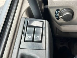 Τζαμάδικο DAF 2012 LF55.280 EEV  CLIMA-thumb-8