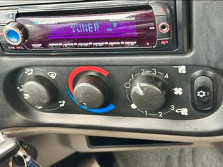 Τζαμάδικο DAF 2012 LF55.280 EEV  CLIMA-thumb-9