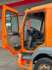 Τζαμάδικο DAF 2012 LF55.280 EEV  CLIMA-thumb-12