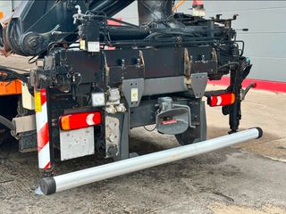 Τζαμάδικο DAF 2012 LF55.280 EEV  CLIMA-thumb-18