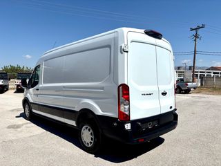 Κλούβα Ford 2023 L3H2-thumb-2