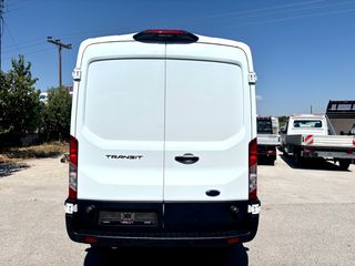 Κλούβα Ford 2023 L3H2-thumb-3