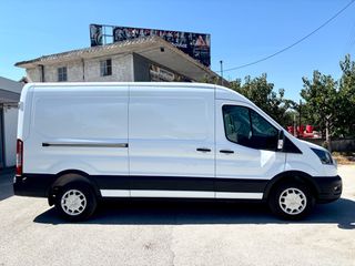 Κλούβα Ford 2023 L3H2-thumb-5