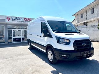 Κλούβα Ford 2023 L3H2-thumb-6