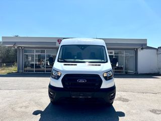 Κλούβα Ford 2023 L3H2-thumb-7