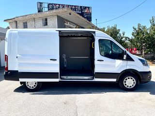 Κλούβα Ford 2023 L3H2-thumb-8