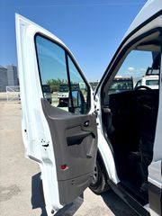 Κλούβα Ford 2023 L3H2-thumb-11