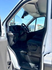 Κλούβα Ford 2023 L3H2-thumb-12