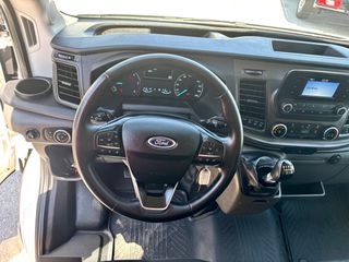 Κλούβα Ford 2023 L3H2-thumb-13
