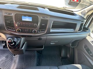 Κλούβα Ford 2023 L3H2-thumb-15