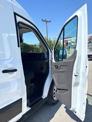 Κλούβα Ford 2023 L3H2-thumb-17