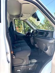Κλούβα Ford 2023 L3H2-thumb-18