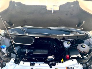 Κλούβα Ford 2023 L3H2-thumb-20