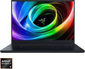 Razer Blade 16 – Ryzen AI 9 / RTX 5070 Ti / 32GB / 1TB / OLED 240Hz