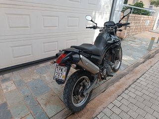 Yamaha XT 660R 2004-thumb-5
