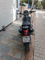 Yamaha XT 660R 2004-thumb-6