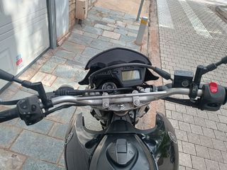 Yamaha XT 660R 2004-thumb-7