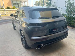 DS DS7 2018 CROSSBACK ΕΛΛΗΝΙΚΗΣ ΑΝΤΙΠΡΟΣΩΠΕΙΑΣ-thumb-2