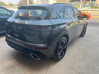 DS DS7 2018 CROSSBACK ΕΛΛΗΝΙΚΗΣ ΑΝΤΙΠΡΟΣΩΠΕΙΑΣ-thumb-3