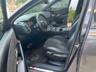 DS DS7 2018 CROSSBACK ΕΛΛΗΝΙΚΗΣ ΑΝΤΙΠΡΟΣΩΠΕΙΑΣ-thumb-4