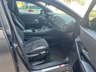DS DS7 2018 CROSSBACK ΕΛΛΗΝΙΚΗΣ ΑΝΤΙΠΡΟΣΩΠΕΙΑΣ-thumb-5