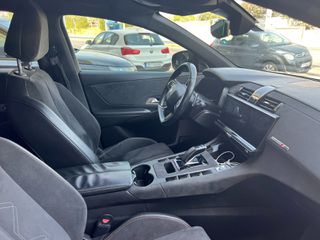DS DS7 2018 CROSSBACK ΕΛΛΗΝΙΚΗΣ ΑΝΤΙΠΡΟΣΩΠΕΙΑΣ-thumb-6