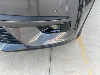 DS DS7 2018 CROSSBACK ΕΛΛΗΝΙΚΗΣ ΑΝΤΙΠΡΟΣΩΠΕΙΑΣ-thumb-7