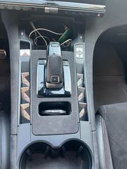 DS DS7 2018 CROSSBACK ΕΛΛΗΝΙΚΗΣ ΑΝΤΙΠΡΟΣΩΠΕΙΑΣ-thumb-8