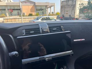DS DS7 2018 CROSSBACK ΕΛΛΗΝΙΚΗΣ ΑΝΤΙΠΡΟΣΩΠΕΙΑΣ-thumb-9